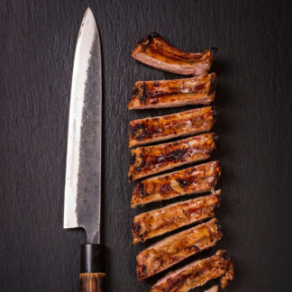 01_Costine_gebraten_