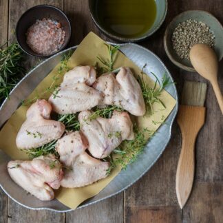 01_Poulet_Fluegeli_9