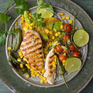 01_Pouletbrust_gesch