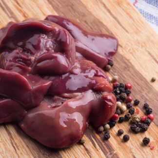 03_Poulet_Leber_roh_