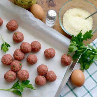 Chuegeli_01_neu_SHOP