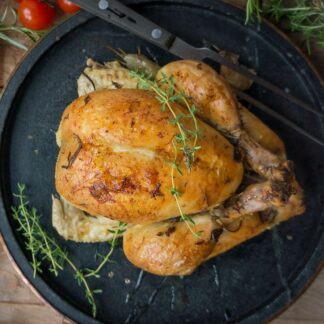 01_Poulet_aus_Ofen_9
