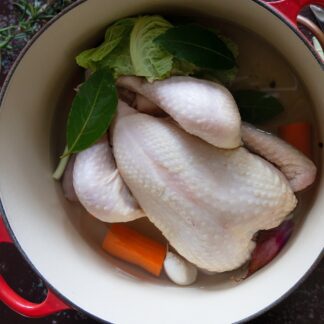 04_Suppenhuhn_roh_95