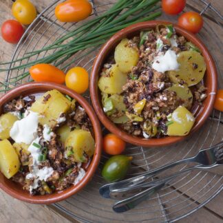 Lamm_Hackfleisch_SHO