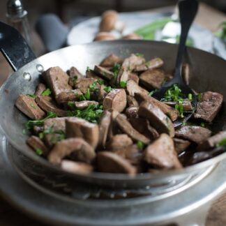 Lamm-Leber_SHOP_1.jp