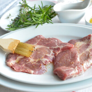 01_Halssteak_Freilan