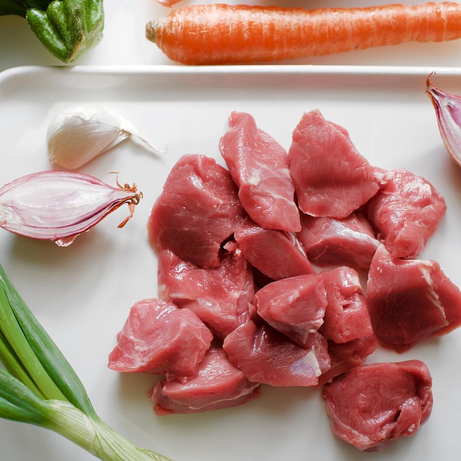 01_Lamm_Voressen_roh