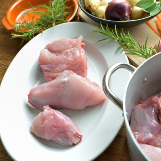 01_Chuengel_950pix.j