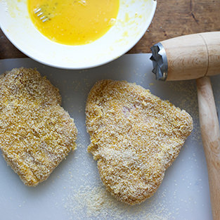 Freilanschwein_Cordo