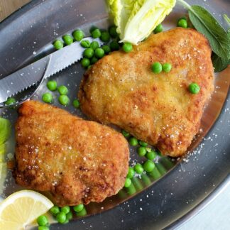 Freilandschwein_Schn