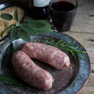 01_Luganighe_SHOP.jp