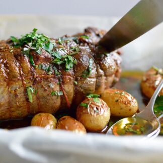 01_Lammgigot_797pix.