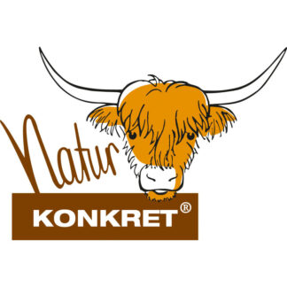 02_Logo_NK_registere