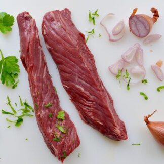 01_Zunge_gekocht_950