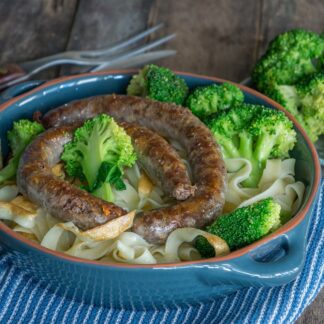 01_Highlander-Bratwu