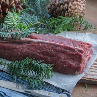 Rehruecken_SHOP_01.j