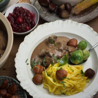 Rehgeschnetzeltes_SH