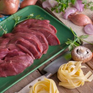 Rehschnitzel_SHOP_01