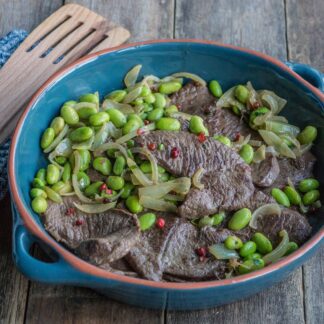 Hirsch_Schnitzel_SHO