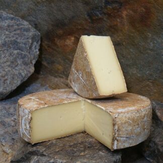 Alpkaese_allg_SHOP.j