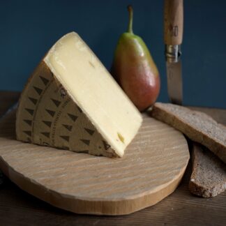 Bio_Viamala_Kaese_Ex