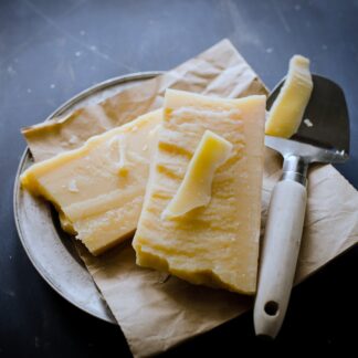 Fondue_Gottardo_SHOP