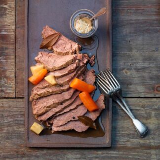 Angus_Tafelspitz_SHO