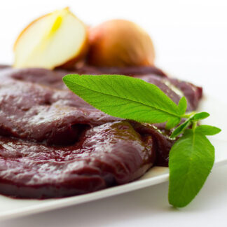 01_Leber_Hochlandrin