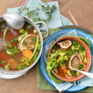 Hirschrueckenfilet_g