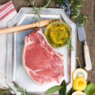 Cote-de-boeuf_SHOP_0