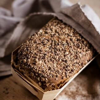 Bio-Roggenbrot_SHOP_