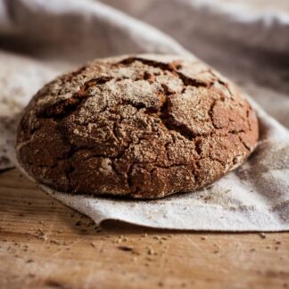Bio-Roggenbrot_SHOP_