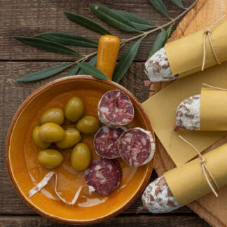 Wollschwein-Salami_S