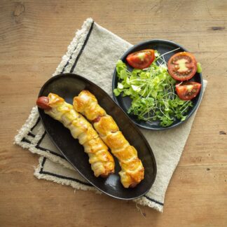 Wienerli_01_950pix.j