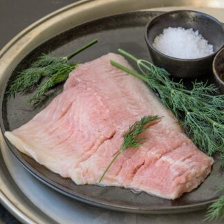 Karpfenfilet_SHOP_01