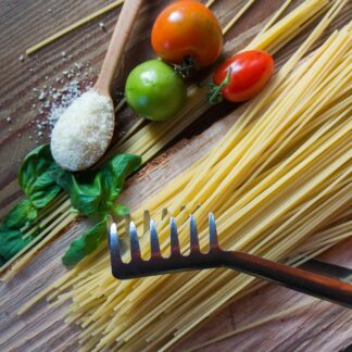 01_Polpettone_950pix