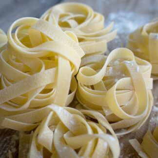 01_Polpettone_950pix