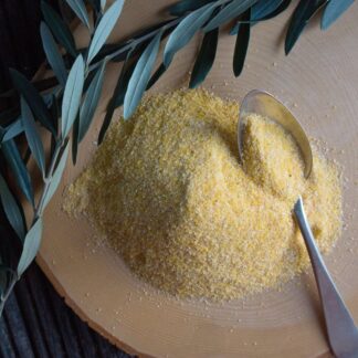 01_Polpettone_950pix