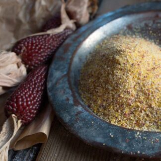 01_Polpettone_950pix