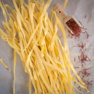 01_Polpettone_950pix