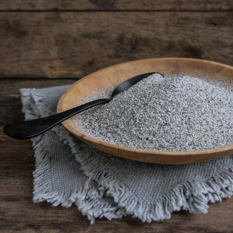 01_Polpettone_950pix