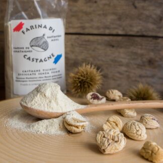 01_Polpettone_950pix