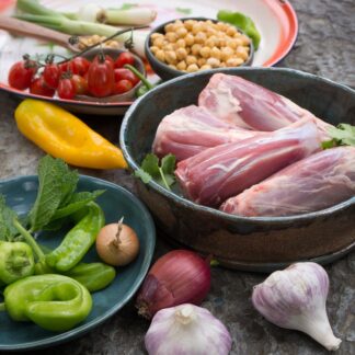 Lamm_Costine_DSC_560