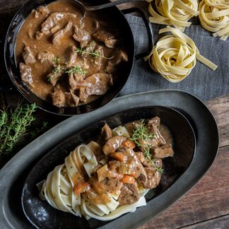 03_Logo_ProSpecieRar