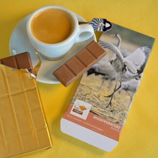 Schokolade_Wiedehopf